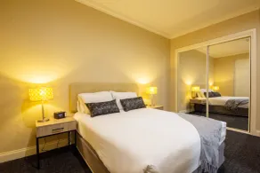 Whyalla Playford Apartments - Zimmer
