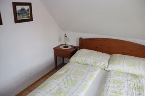 Hof Grünfelder - Camera