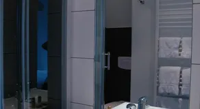 Lavan - Bagno