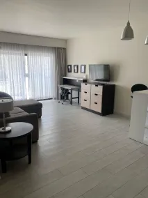 Medano Hotel and Spa - Room
