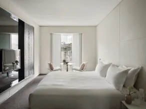 ME by Meliá London - Covent Garden - Room