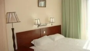 Hotel Filippo - Room