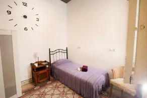 Mahalo Helthy House - Zimmer