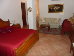 Bed & Breakfast Laino - Quarto