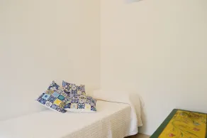 Appartamento Zeus - Room