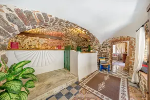 Albergo Diffuso Mannois - Reception