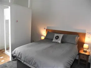 Seahawk Holiday Apartments - Rom
