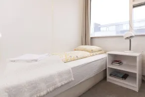 101 Guesthouse Hotel - Room