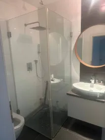 Home - Baño