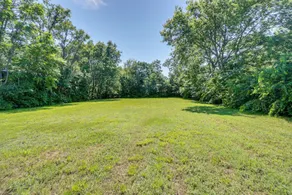 3 Mi to Dtwn! Cozy Wichita Home w/ Private Yard - Innvendig
