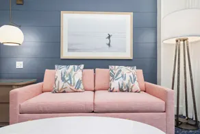 Hilton Sandestin Beach Golf Resort & Spa - Chambre