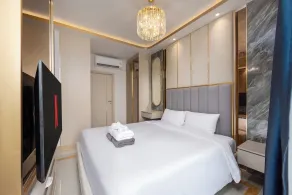 Bellevue Lagoon Boutique - Rom
