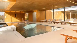 Hotel Minho - Spa