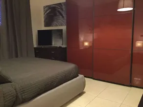 Castiglione Residence - Room