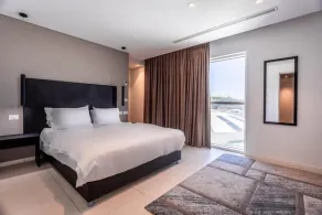 Arroyo Boutique&Business Hotel- By Star Hotels - Room