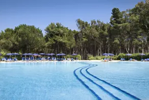 TH Marina di Pisticci - Ti Blu Village - Piscine