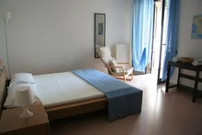 Casa di Marco - Zimmer