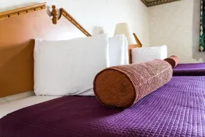 Guest House Inn - Rom