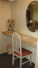 Hotel Quinta Cesar - Room