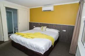 Manera Heights Apartments - Room