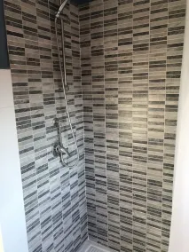 Decriresort - Badezimmer