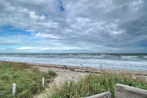 Pool Access, Walk to Beach! Cozy Jensen Beach Home - Innvendig
