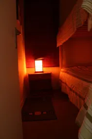 Departamento Vistamar - Camera