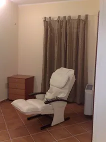 B&B La Petrosa - Wellness