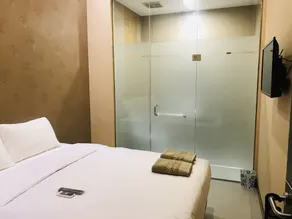 Great Star Premium Homestay - Chambre