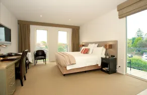 Brooklands Of Mornington - Room