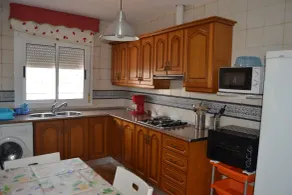 Casas Maria Carmona - Værelse
