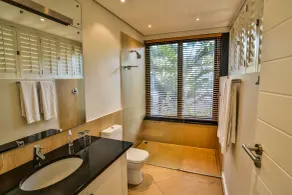 Canelands Beach Club - Room