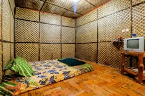 Larasati Homestay - Room