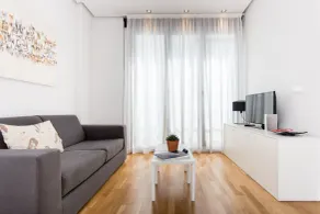 Mon Suites Catedral - Rom