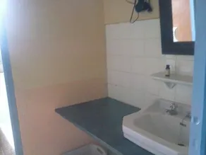 Les Gîtes du Couvent - Baño