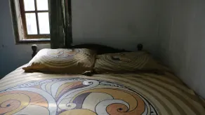 Sri Homestay - Room