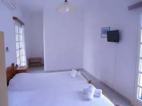 Free Sun Rooms and Apartments - Rom