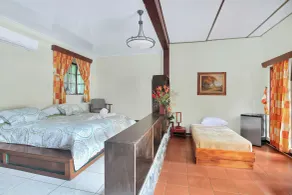 Hotel Playa Bejuco - Room