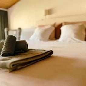 La Sbilenca & Sbilenchina Case Vacanze - Charme, MTB e Relax vicino a Finale - Zimmer
