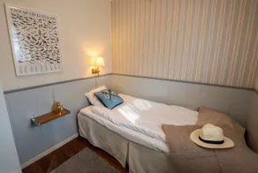 Utö Värdshus - Room