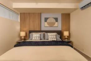 Surfside Beachfront Suites by Playa Caracol Resorts - Room