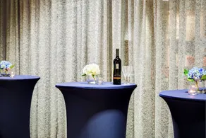 Residence Inn by Marriott National Harbor Washington, D.C. Area - Réception