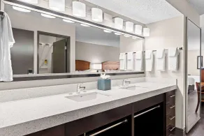 Best Western Plus At Lake Powell - Salle de bain