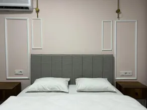 Varna Hotel - Room