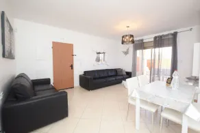 Amdar Holiday Apartments - Rom