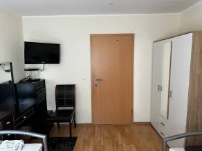 WG-Hostel - Camera
