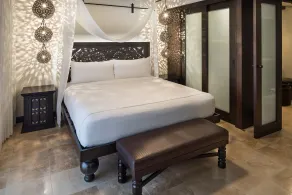 Hilton Vacation Club Cabo Azul Los Cabos - Chambre