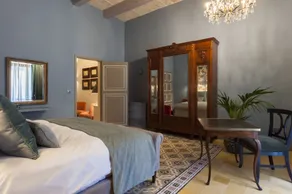 The Coleridge Boutique Hotel In Valletta - Quarto