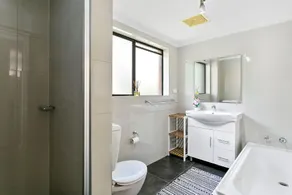 1 min walk to beach +Parking/ Bondi Bliss Lamrock - Salle de bain