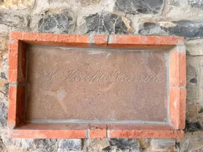Agriturismo Il Vecchio Carrubo - Varie